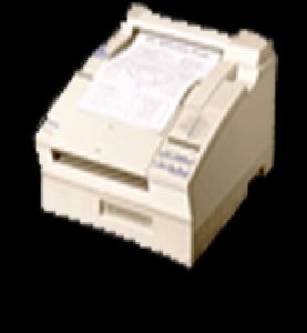 EPL-5200